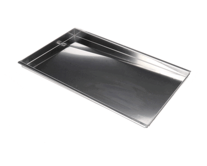 Rational 60.70.342 Grease Collector (RATL60-70-342)