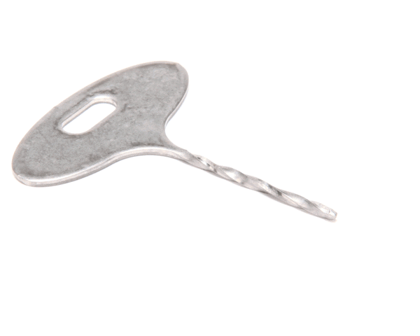 Rational 60.70.359 Drill Bit F. Core Probe (RATL60-70-359)