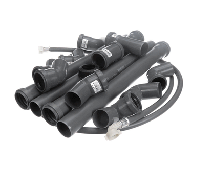 Rational 60.70.464 Drain Kit (RATL60-70-464)