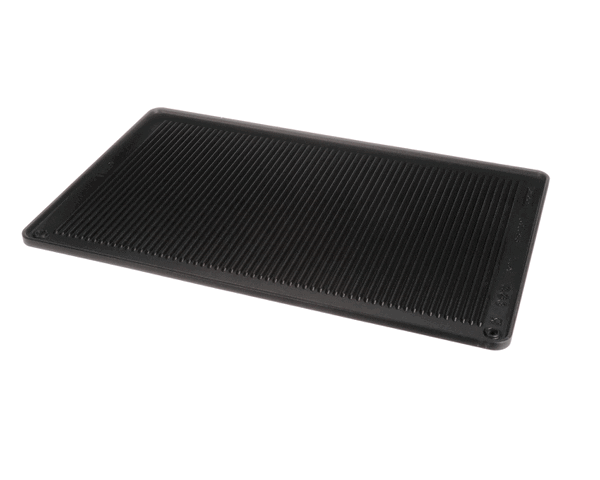 Rational 60.70.943 Pizza And Gril Tray (RATL60-70-943)