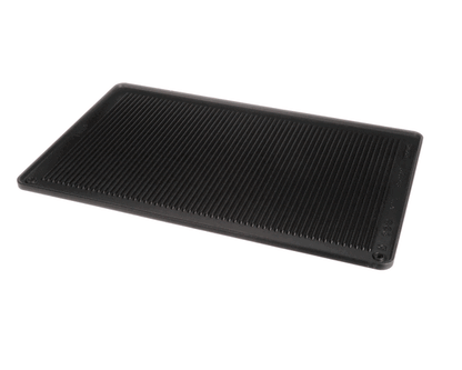 Rational 60.70.943 Pizza And Gril Tray (RATL60-70-943)