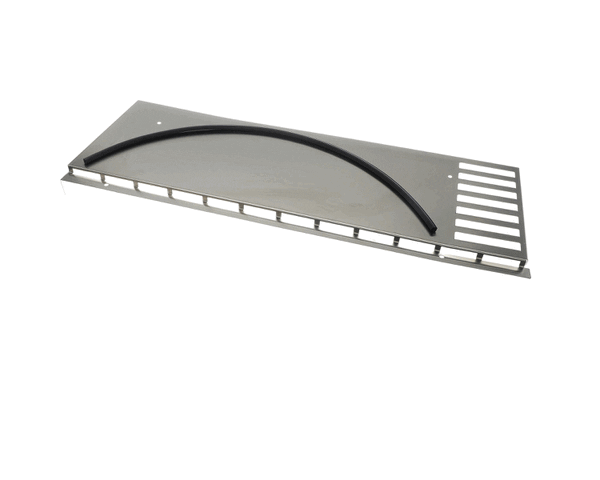 Rational 60.72.307 Cover Plate Left (RATL60-72-307)