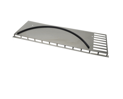 Rational 60.72.307 Cover Plate Left (RATL60-72-307)