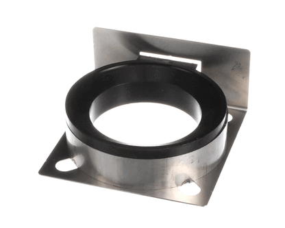 Rational 60.72.431P Sealing Ring For Ultravent 61/101 (RATL60-72-431P)