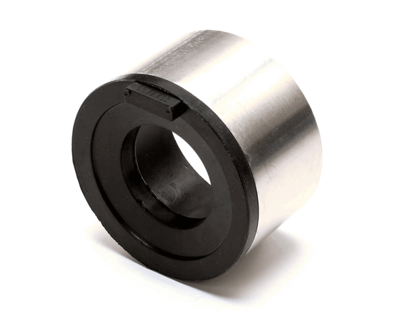Rational 60.72.433 Sealing Ring For Ultravent 62 (RATL60-72-433)