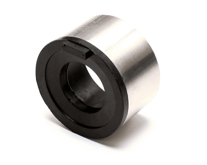 Rational 60.72.433 Sealing Ring For Ultravent 62 (RATL60-72-433)