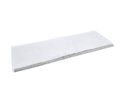 Rational RATL60.72.556P Fiber Glass Filter UltraVent (RATL60.72.556P)