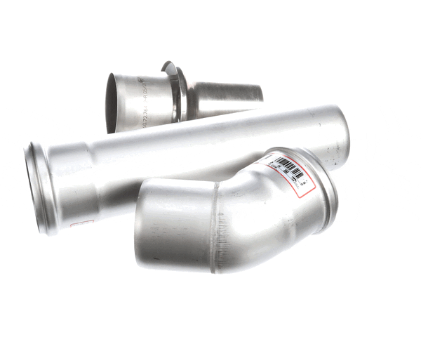 Rational 60.72.592 Breaker, Condensation (RATL60-72-592)