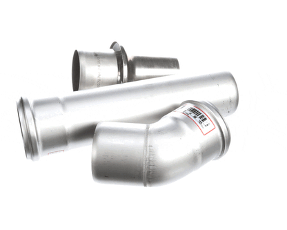 Rational 60.72.592 Breaker, Condensation (RATL60-72-592)