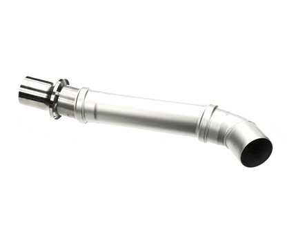 Rational 60.72.593 Conensate Breaker (RATL60-72-593)