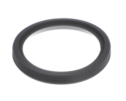 Rational 60.72.825P Gasket For Ht-Pipe Nw50 (RATL60-72-825P)
