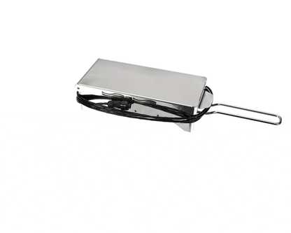 Rational 60.73.126P Smoking Box For Variosmoker (RATL60-73-126P)