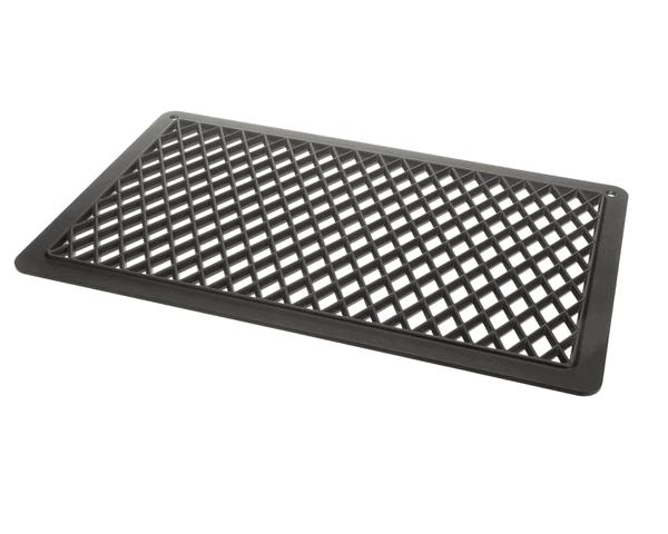 Rational 60.73.314 Cross And Stripe Grill Grate (RATL60-73-314)