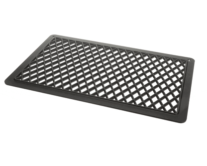 Rational 60.73.314 Cross And Stripe Grill Grate (RATL60-73-314)