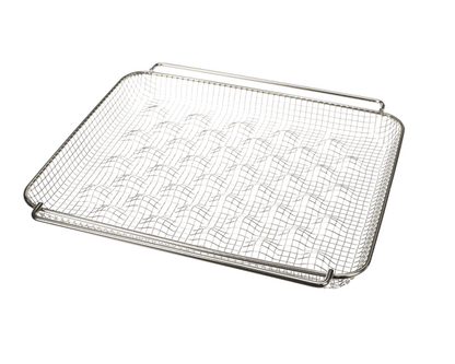 Rational 60.73.619 Combifry Basket Xs (RATL60-73-619)