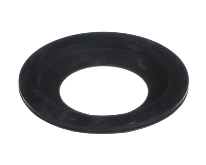 Rational 60.73.881P Gasket F. Breather Tube D68Mm (RATL60-73-881P)