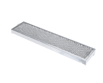 Rational 60.74.409P Preliminary Filter For Ultravent Plus (RATL60-74-409P)