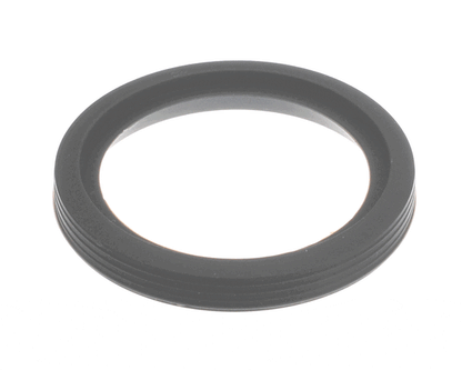 Rational 60.74.564P Gasket For Int. Fat Drain (RATL60-74-564P)