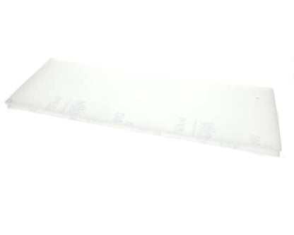 Rational 60.75.100P Preliminary Filter For Ultravent Us (RATL60-75-100P)