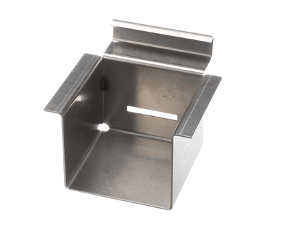 Rational 60.75.111P Heat Shield Holder Top (RATL60-75-111P)