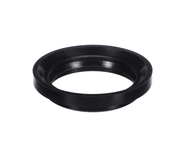 Rational 60.75.156P Gasket 70Mm (RATL60-75-156P)