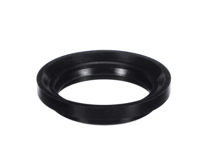 Rational 60.75.156P Gasket 70Mm (RATL60-75-156P)