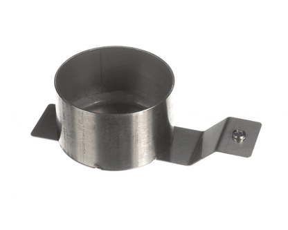 Rational 60.75.215S Closure Combi-Duo 70Mm (RATL60-75-215S)