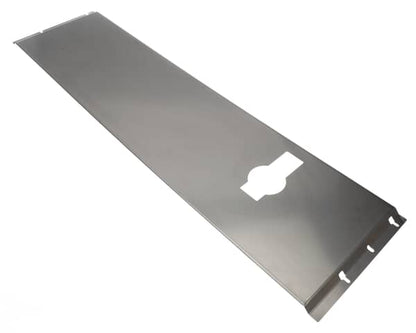 Rational 60.75.218S Heat Protection Plate (RATL60-75-218S)