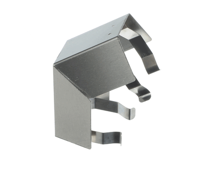 Rational 60.75.409P Heat Shield (RATL60-75-409P)