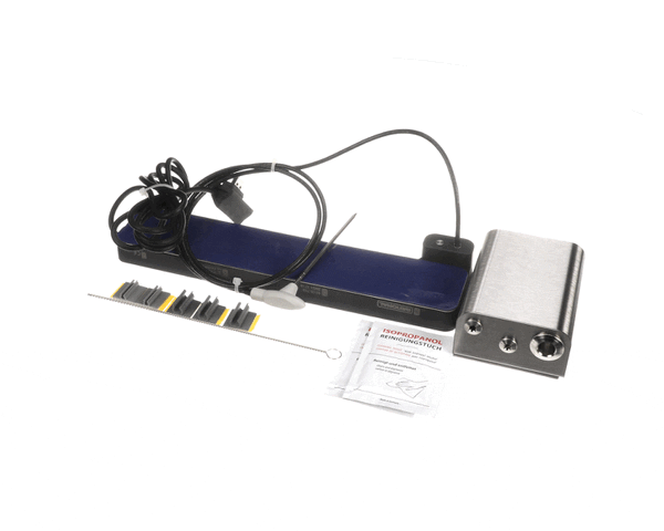 Rational 60.76.317 External Usb Probe (RATL60-76-317)
