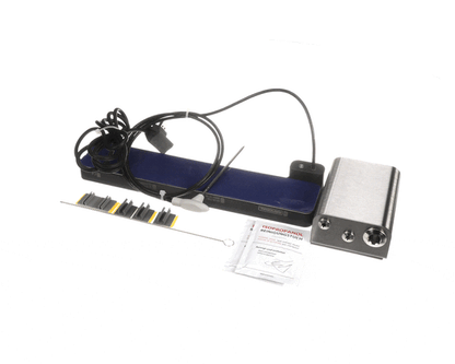 Rational 60.76.317 External Usb Probe (RATL60-76-317)