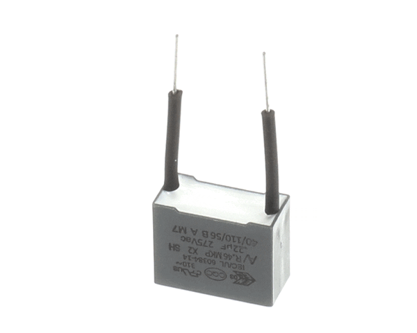 Rational 60.76.449P Capacitors (RATL60-76-449P)