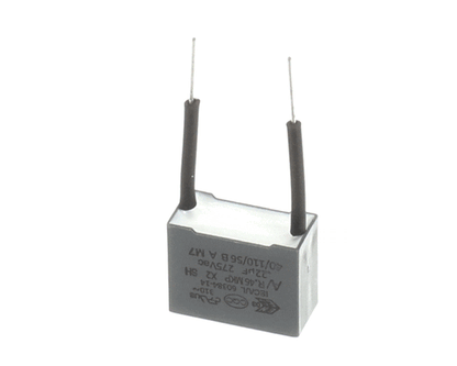 Rational 60.76.449P Capacitors (RATL60-76-449P)
