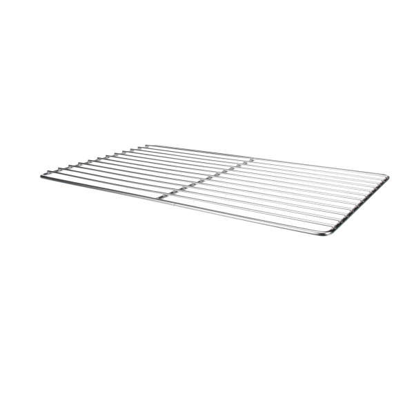 Rational 6010.1101 Shelf (RATL6010-1101)
