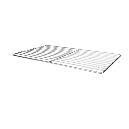 Rational 6010.1101 Shelf (RATL6010-1101)