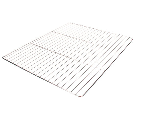 Rational RATL6010.2101 Rack/Grid, 20.75 X 25.5 (RATL6010.2101)