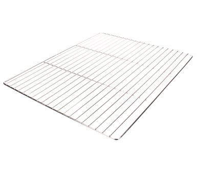 Rational RATL6010.2101 Rack/Grid, 20.75 X 25.5 (RATL6010.2101)