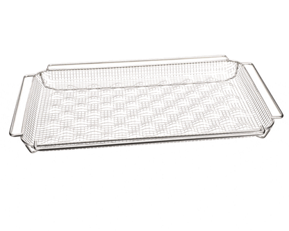 Rational 6019.1150 Combifry Basket (RATL6019-1150)