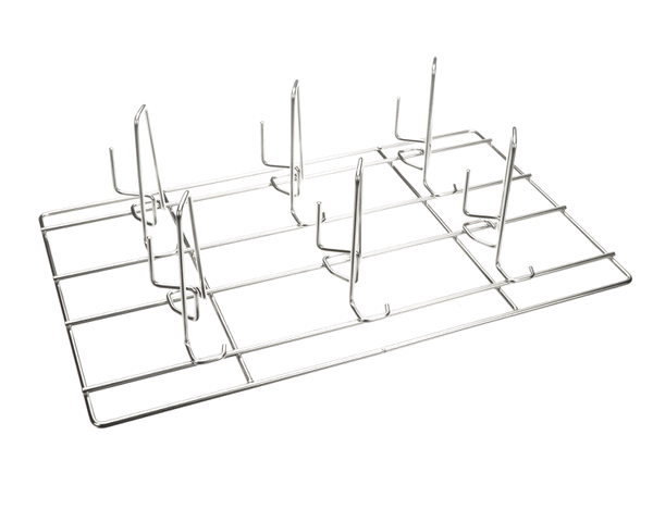 Rational 6035.1016 Chicken Grid H6-1 (RATL6035-1016)