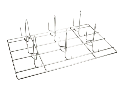 Rational 6035.1016 Chicken Grid H6-1 (RATL6035-1016)
