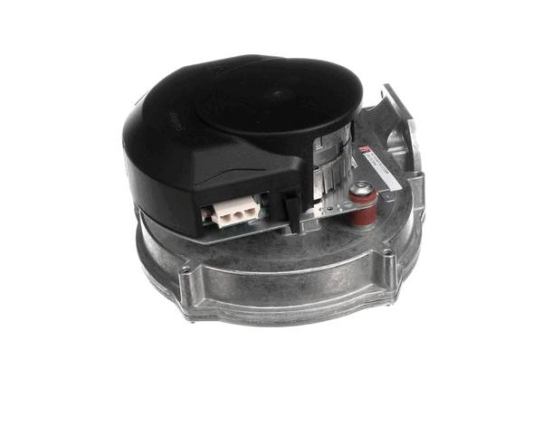Rational 70.00.028P Blower For Burner Rg130 (RATL70-00-028P)