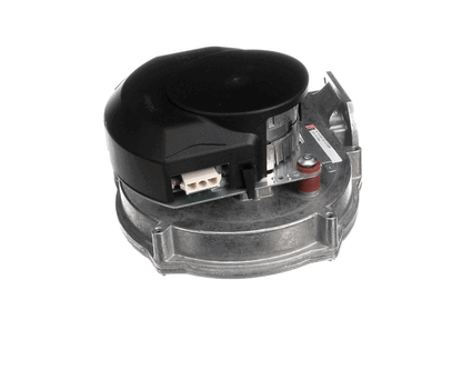 Rational 70.00.028P Blower For Burner Rg130 (RATL70-00-028P)