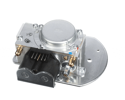 Rational 70.00.031P Gas Valve Gb 055 Wnd (Lateral) (RATL70-00-031P)