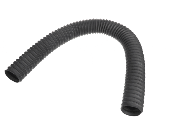 Rational 70.00.093 Air Hose D40X650Mm (RATL70-00-093)