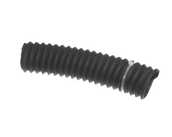 Rational 70.00.094 Air Hose D40X200Mm (RATL70-00-094)