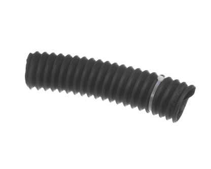 Rational 70.00.094 Air Hose D40X200Mm (RATL70-00-094)