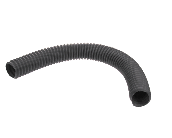 Rational 70.00.096 Air Hose D50X650Mm (RATL70-00-096)
