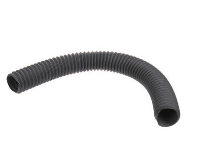 Rational 70.00.096 Air Hose D50X650Mm (RATL70-00-096)