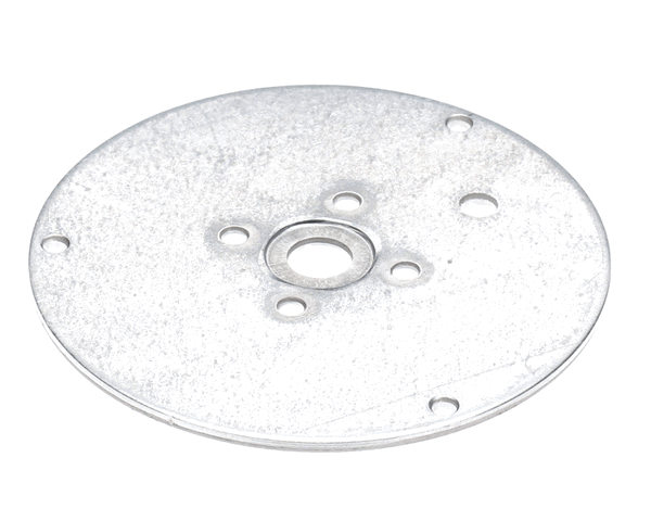 Rational 70.00.108P Disc Gas Valve-Premix Chamber (RATL70-00-108P)