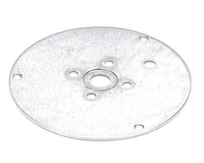 Rational 70.00.108P Disc Gas Valve-Premix Chamber (RATL70-00-108P)